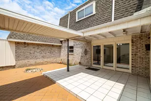 3020 Stonehenge Ln, Carrollton, TX 75006 - Photo 29