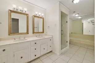 3020 Stonehenge Ln, Carrollton, TX 75006 - Photo 19