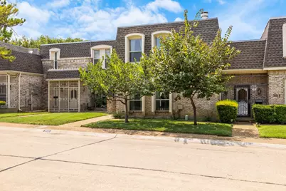 3020 Stonehenge Lane, Carrollton, TX 75006 - Photo 1