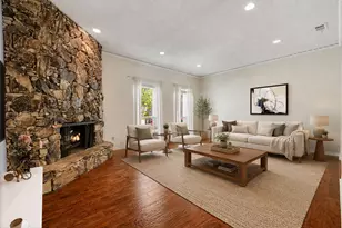 3020 Stonehenge Ln, Carrollton, TX 75006 - Photo 1