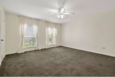 3020 Stonehenge Lane, Carrollton, TX 75006 - Photo 15
