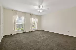 3020 Stonehenge Ln, Carrollton, TX 75006 - Photo 15