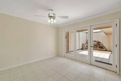 3020 Stonehenge Lane, Carrollton, TX 75006 - Photo 9