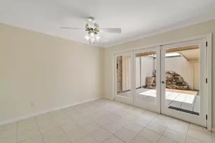 3020 Stonehenge Ln, Carrollton, TX 75006 - Photo 9