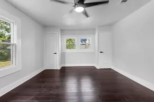 2726 W Washington St, Denison, TX 75020 - Photo 11