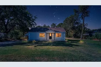 2726 W Washington Street, Denison, TX 75020 - Photo 21