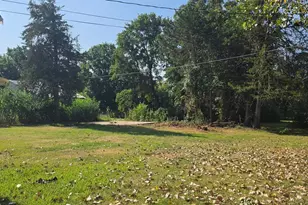 2726 W Washington St, Denison, TX 75020 - Photo 19
