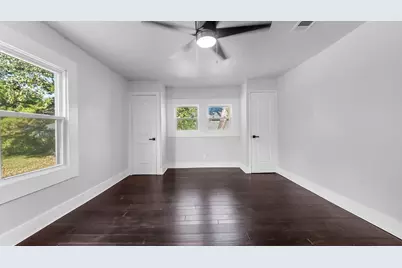 2726 W Washington Street, Denison, TX 75020 - Photo 13