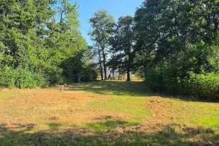 2726 W Washington St, Denison, TX 75020 - Photo 15