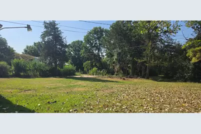 2726 W Washington Street, Denison, TX 75020 - Photo 19