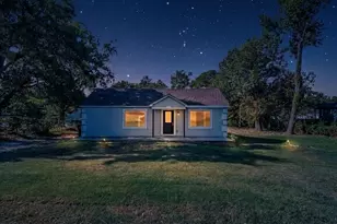 2726 W Washington St, Denison, TX 75020 - Photo 21