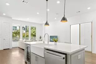 7867 Verona Pl, Dallas, TX 75231 - Photo 13