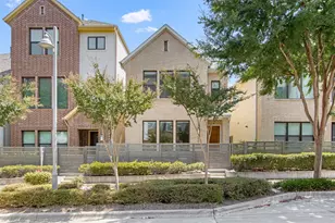7867 Verona Pl, Dallas, TX 75231 - Photo 3