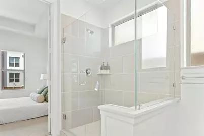 7867 Verona Place, Dallas, TX 75231 - Photo 23