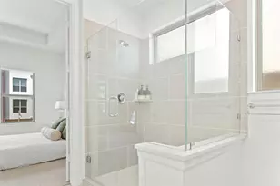 7867 Verona Pl, Dallas, TX 75231 - Photo 23