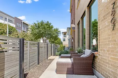 7867 Verona Place, Dallas, TX 75231 - Photo 5