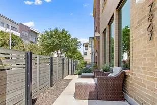 7867 Verona Pl, Dallas, TX 75231 - Photo 5