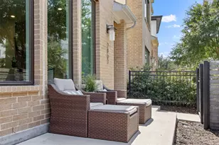 7867 Verona Pl, Dallas, TX 75231 - Photo 1