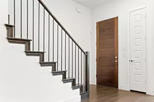 7867 Verona Pl, Dallas, TX 75231 - Photo 7