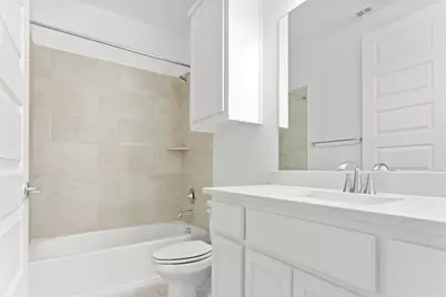 7867 Verona Place, Dallas, TX 75231 - Photo 25
