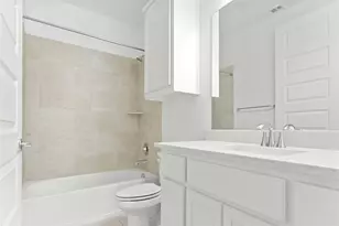 7867 Verona Pl, Dallas, TX 75231 - Photo 25