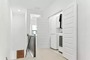 7867 Verona Pl, Dallas, TX 75231 - Photo 15