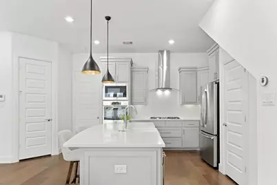 7867 Verona Place, Dallas, TX 75231 - Photo 13