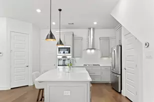 7867 Verona Pl, Dallas, TX 75231 - Photo 13