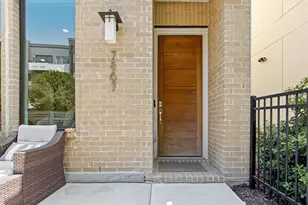 7867 Verona Pl, Dallas, TX 75231 - Photo 5