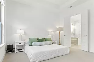 7867 Verona Pl, Dallas, TX 75231 - Photo 19