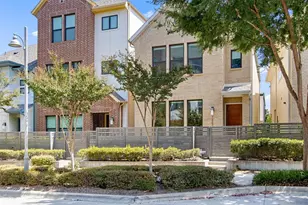 7867 Verona Pl, Dallas, TX 75231 - Photo 3