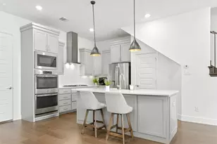 7867 Verona Pl, Dallas, TX 75231 - Photo 11