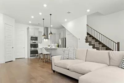 7867 Verona Place, Dallas, TX 75231 - Photo 11