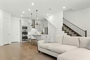 7867 Verona Pl, Dallas, TX 75231 - Photo 11