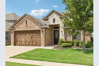 985 E Villas Court, Lewisville, TX 75067 - Photo 25