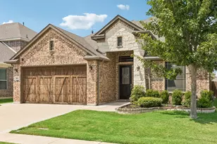 985 E Villas Ct, Lewisville, TX 75067 - Photo 25