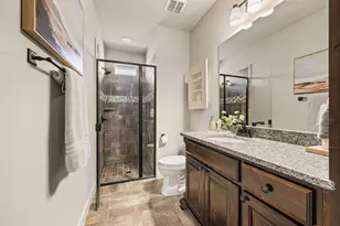 808 Regal Xing, Keller, TX 76248 - Photo 23