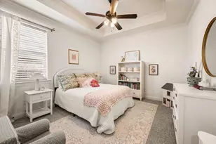 808 Regal Xing, Keller, TX 76248 - Photo 25