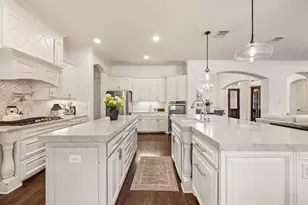 808 Regal Xing, Keller, TX 76248 - Photo 15