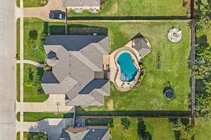 808 Regal Xing, Keller, TX 76248 - Photo 3
