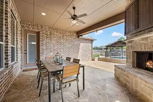 808 Regal Xing, Keller, TX 76248 - Photo 27