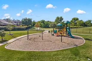 808 Regal Xing, Keller, TX 76248 - Photo 39