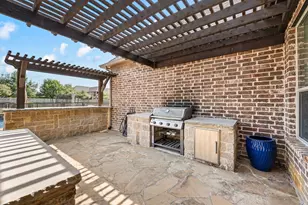 808 Regal Xing, Keller, TX 76248 - Photo 29