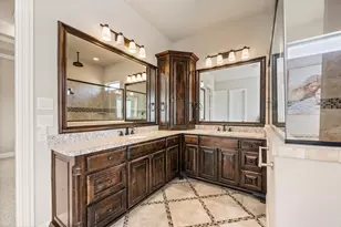 808 Regal Xing, Keller, TX 76248 - Photo 19