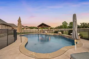 808 Regal Xing, Keller, TX 76248 - Photo 31