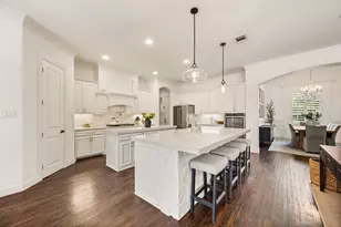 808 Regal Xing, Keller, TX 76248 - Photo 5