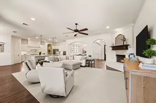 808 Regal Xing, Keller, TX 76248 - Photo 13