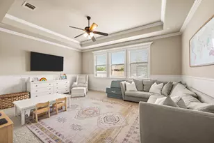 808 Regal Xing, Keller, TX 76248 - Photo 21