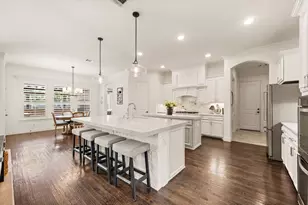 808 Regal Xing, Keller, TX 76248 - Photo 17