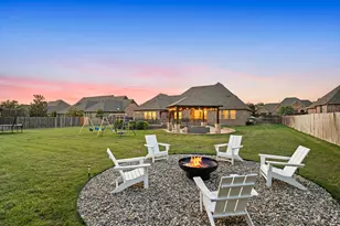 808 Regal Xing, Keller, TX 76248 - Photo 33